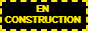En construction