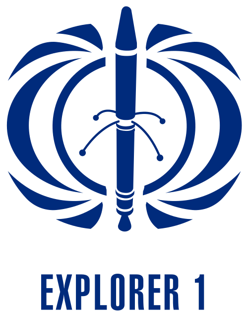 Logo Explorer1